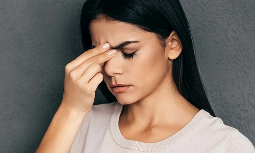 1 stari cronice de oboseala jpg jpeg