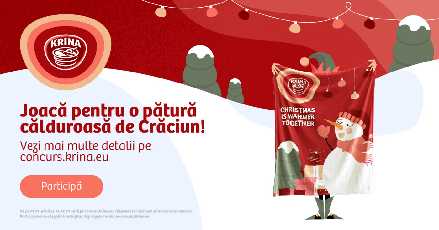 SECUNDAR 2 gate te imparte i ca tiga cu krina nu rata ansa de a ca tiga     jpg