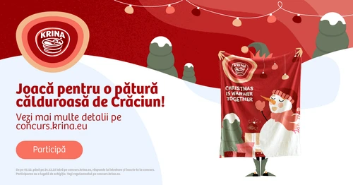 SECUNDAR 2 gate te imparte i ca tiga cu krina nu rata ansa de a ca tiga jpg