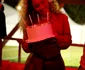 11 beyonce sarbatorita in avans 38 de ani 11 jpg jpeg