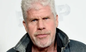 ron perlman webp