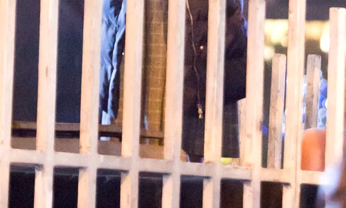 nicole kidman bob 2 jpeg