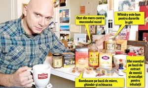 michael cerveris12547 0 jpeg