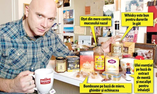 michael cerveris12547 0 jpeg