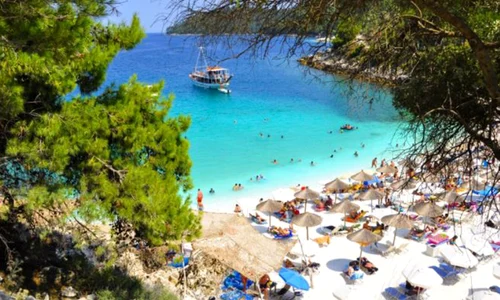 plaje thassos copy jpg