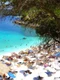 plaje thassos copy jpg