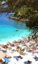 plaje thassos copy jpg