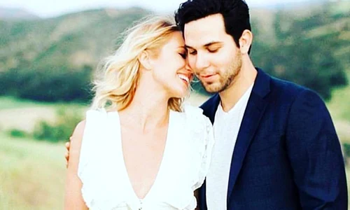 co staruri nunta png