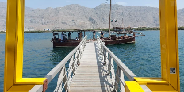 Ras Al Khaimah jpg