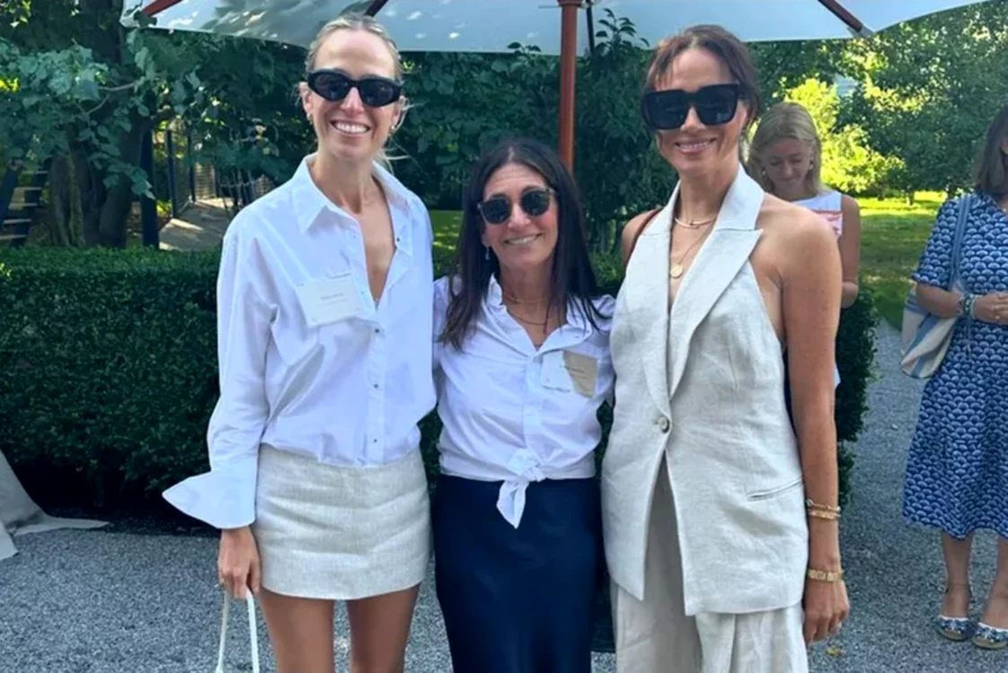Meghan Markle 2 Foto Instagram jpg