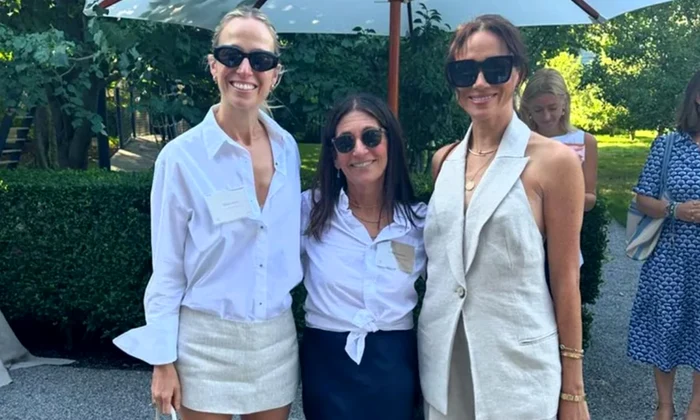 Meghan Markle 2 Foto Instagram jpg