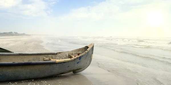 Barca Marea Neagra FOTO Shutterstock