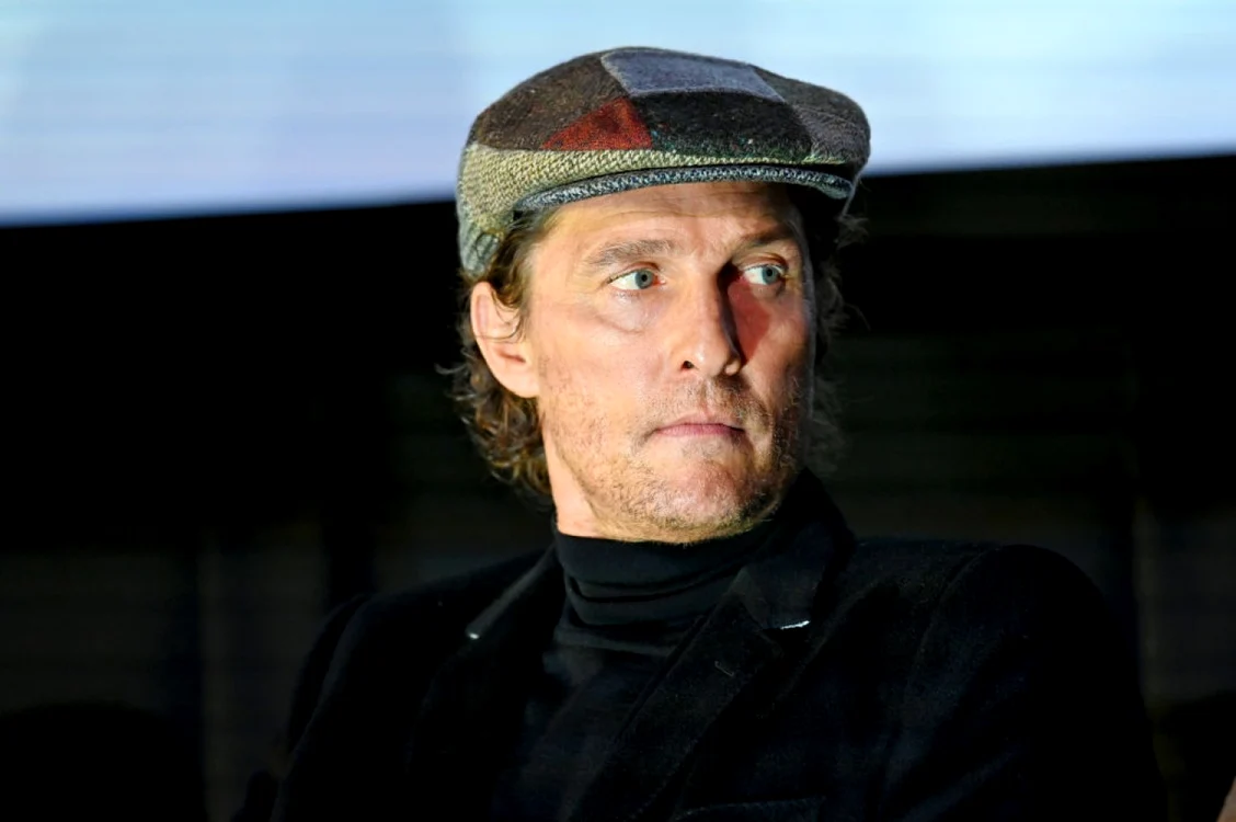 Foto: Getty Images