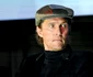 Matthew McConaughey FOTO Getty Images