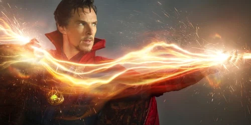 doctor strange cinemagia.ro