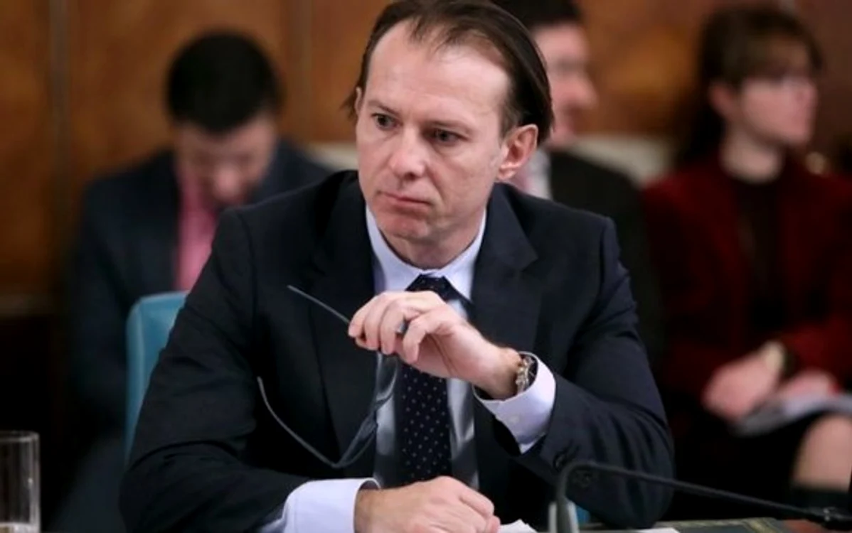 Restricțiile anti Covid-19 se vor relaxa în România în funcție de rata de infectare cu noul coronavirus și de numărul de persoane vaccinate