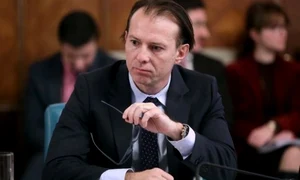 florin citu premier jpeg