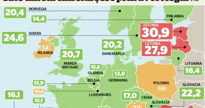 Câte avorturi sa sfârşesc legal