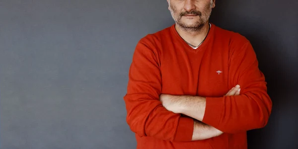 cristi puiu foto Alexi Pelekanos