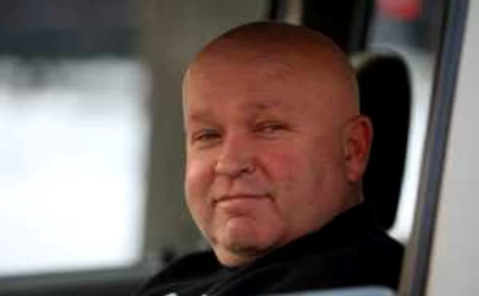 Costel Mănăilă