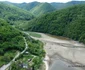 Lacul Cinciș din Hunedoara Foto Daniel Guță ADEVĂRUL (7) JPG
