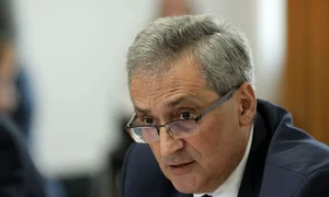 marcel ion vela jpeg