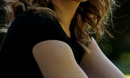 1 jennifer lopez credit nedim vrabac jpg jpeg