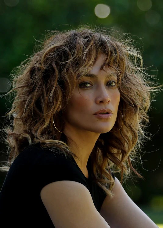 1 jennifer lopez credit nedim vrabac jpg jpeg