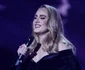 adele brit awards afp jpg