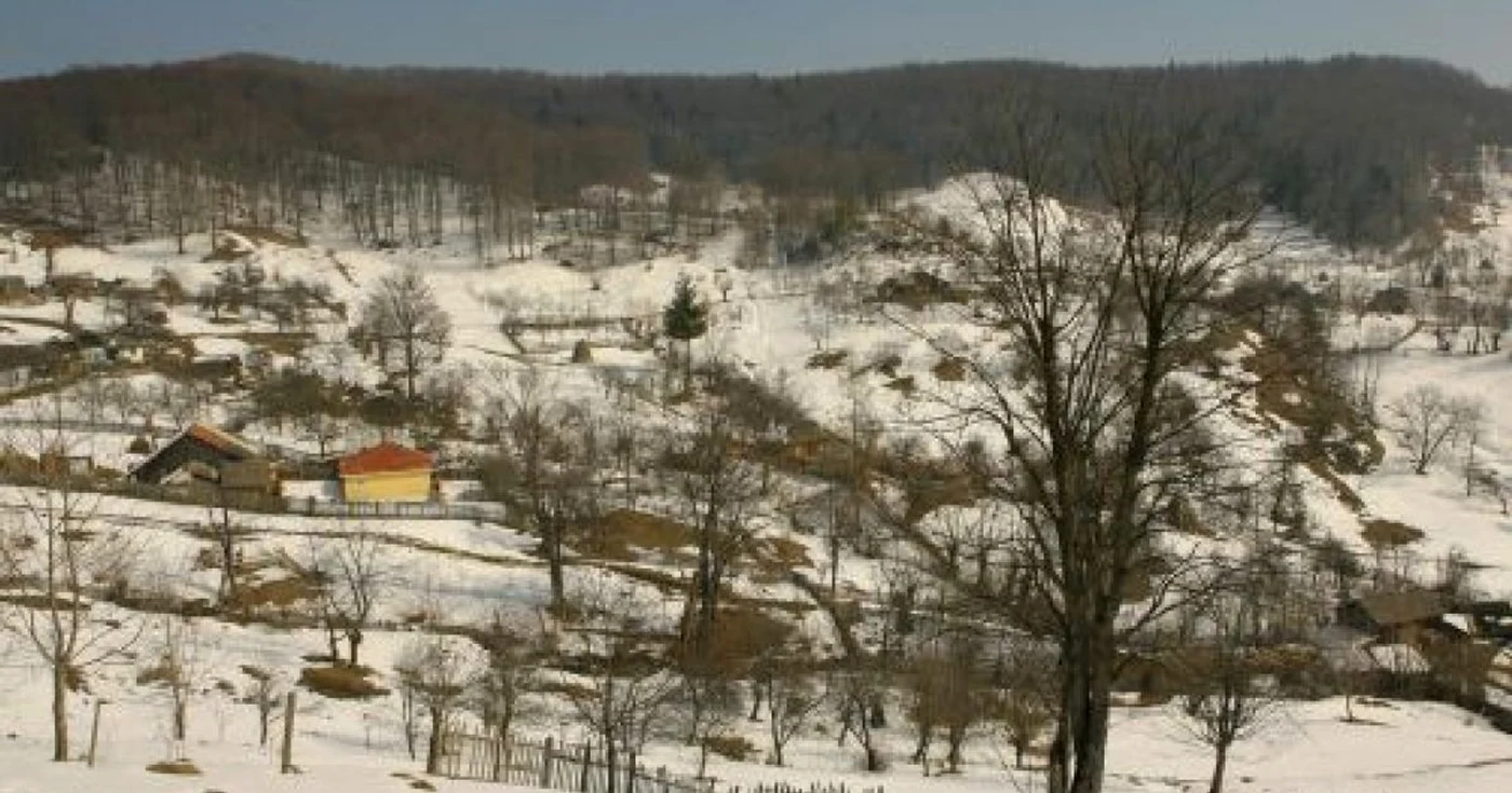Cluj: Se reia alimentarea cu energie electrică în localităţile afectate