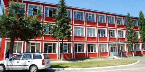 scoala brasov
