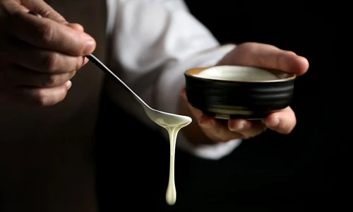 1 78303 original jpg jpeg