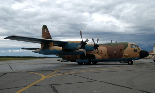 avion jpeg