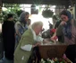 pelerini SF Ioan cel Nou Suceava 6 png