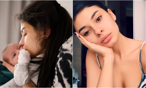 marisa paloma jpeg