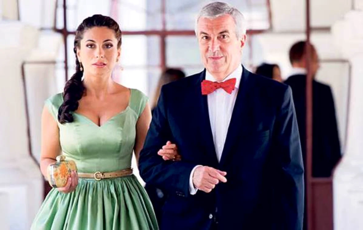 tariceanu 24 jpeg