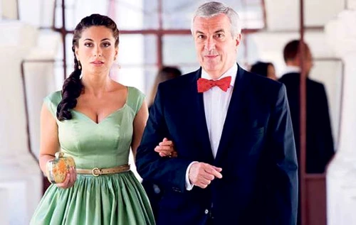tariceanu 24 jpeg