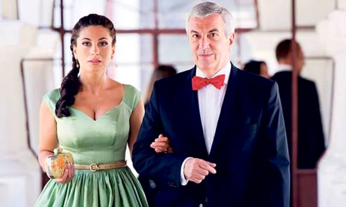 tariceanu 24 jpeg