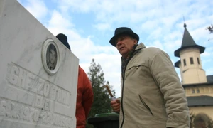 "În '90 plecam, acum ne întoarcem" jpeg