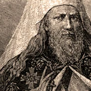 banulescu bodoni