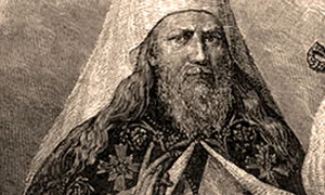 banulescu bodoni