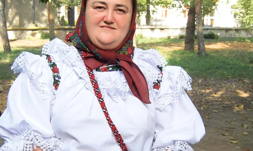 1 52633 original jpg jpeg