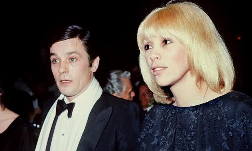 alain delon mireille darc 3 jpeg