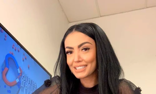 3 andreea mantea emisiune noua kanal d jpg jpeg