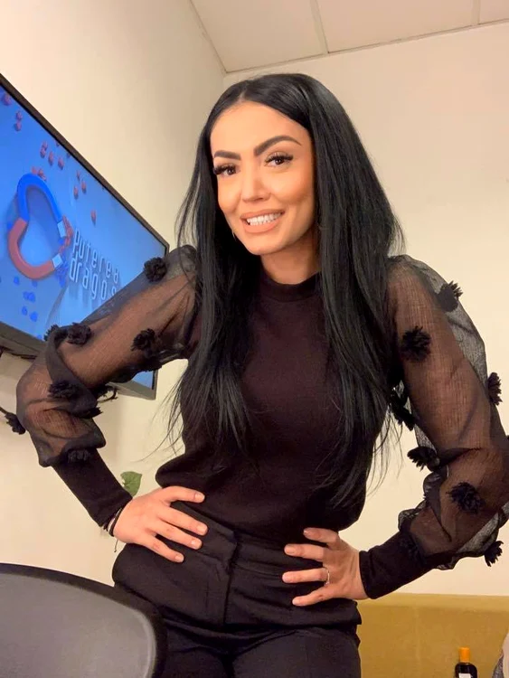 3 andreea mantea emisiune noua kanal d jpg jpeg