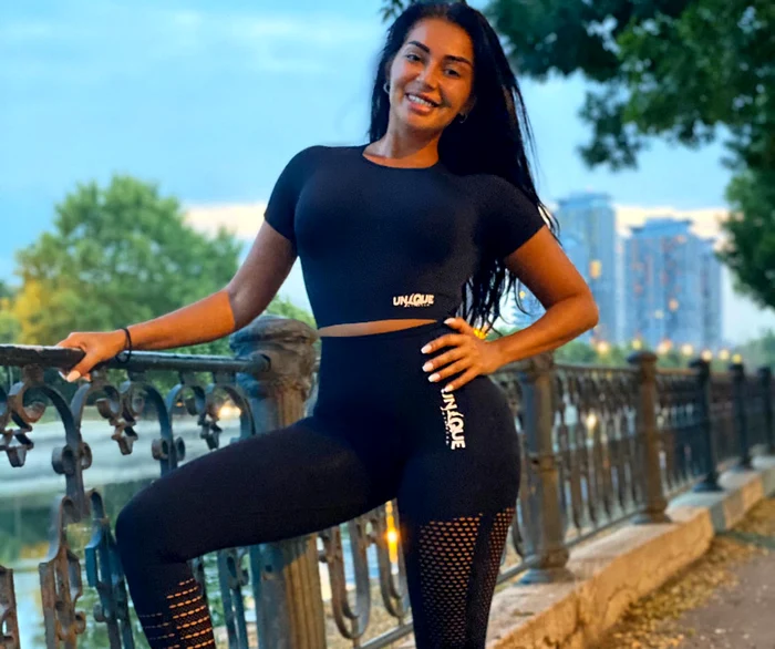 Cu medicul ei, Călin Doboș