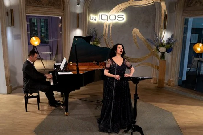 angela gheorghiu jpg jpeg