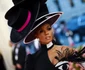 janelle monae foto gulivr getty images