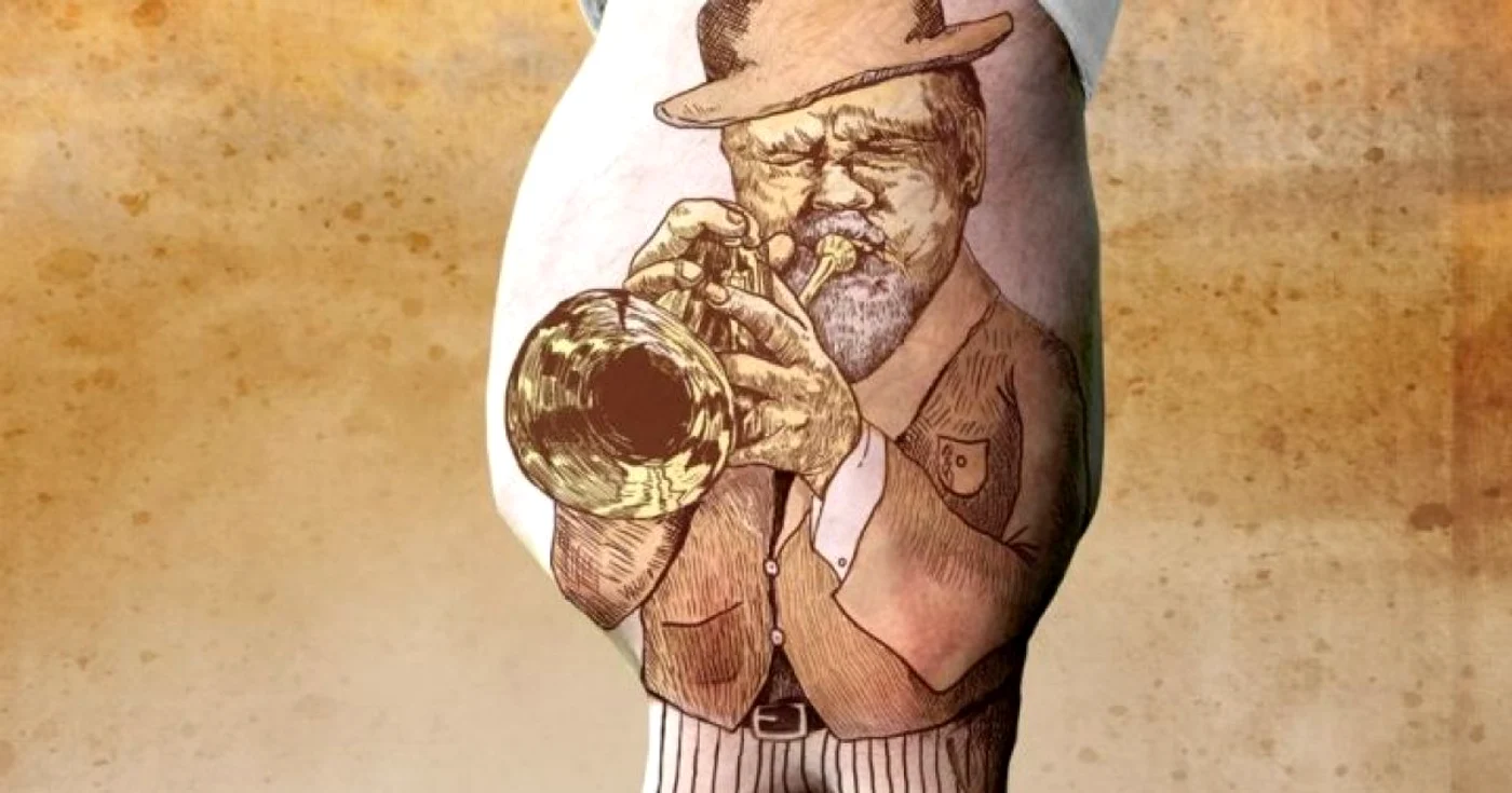 Amatorii de jazz vor găsi la Alba Iulia evenimentul perfect în weekendul 16 - 18 mai 2014