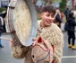 festival datini focsani (7) jpg